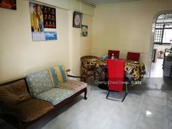 Blk 27 Jalan Bahagia (Kallang/Whampoa), HDB 3 Rooms #138216892